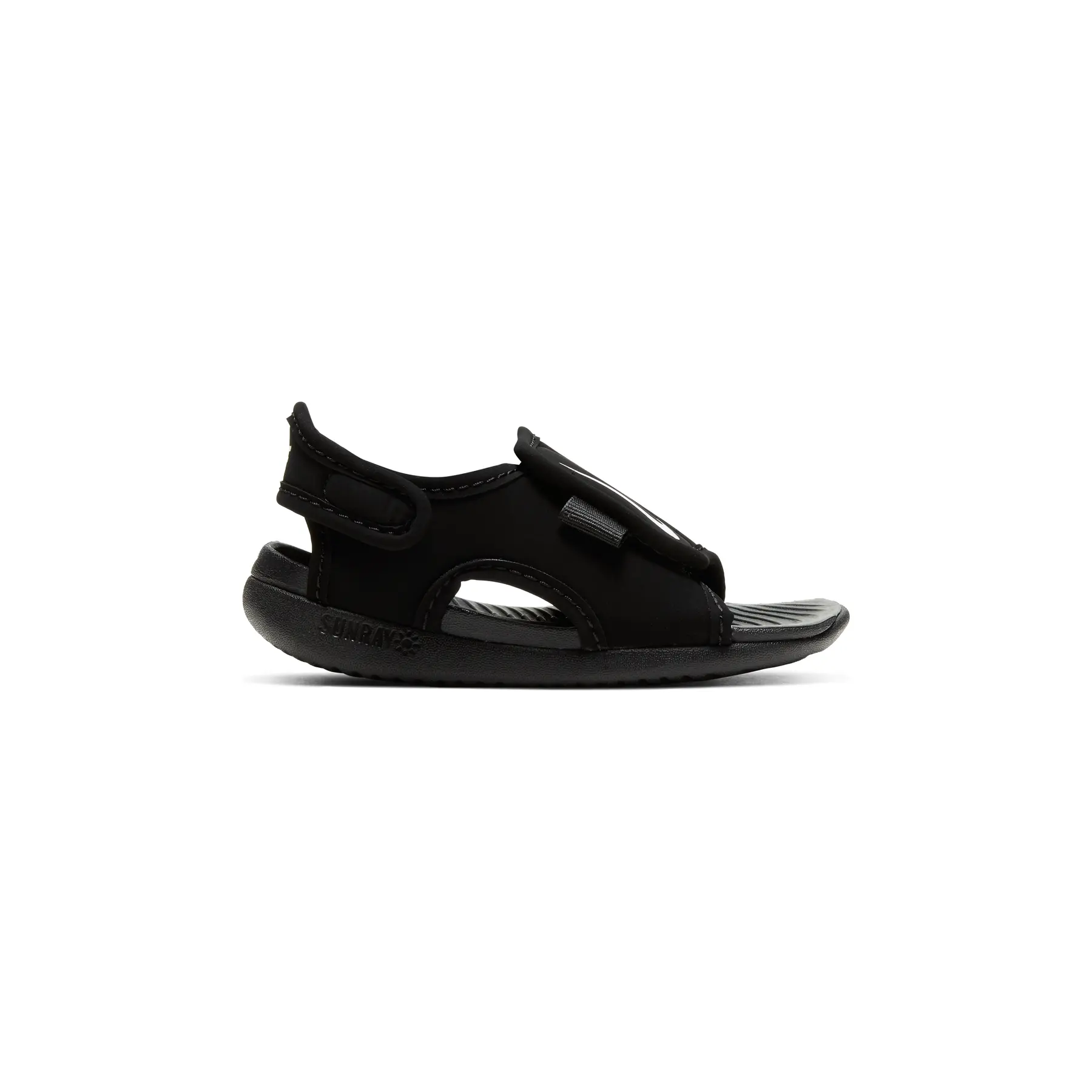 0194497787251 - Baby-Sandalen Sunray Adjust 5 V2