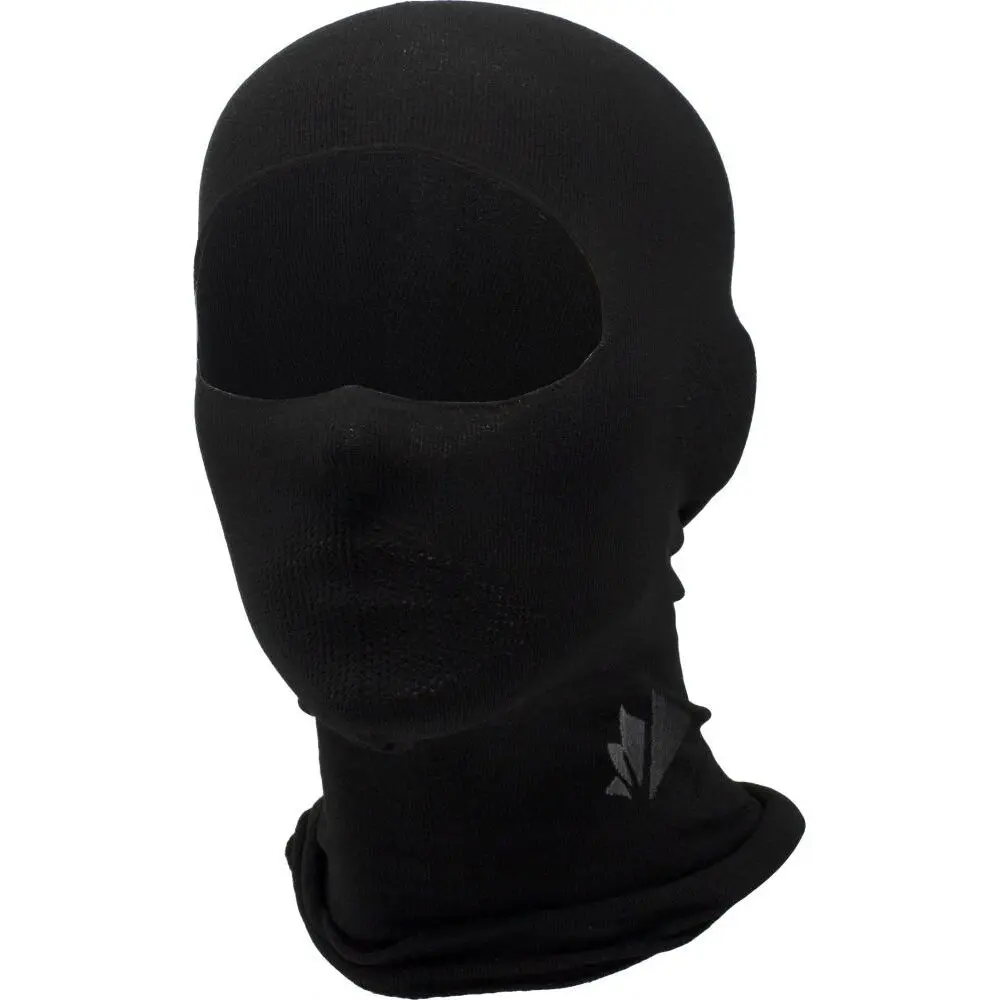 Velo Store - UK Balaclava Sixs DBX Knt | Extra 10% off with Subscription, Postage £16.79 to UK Fedex.