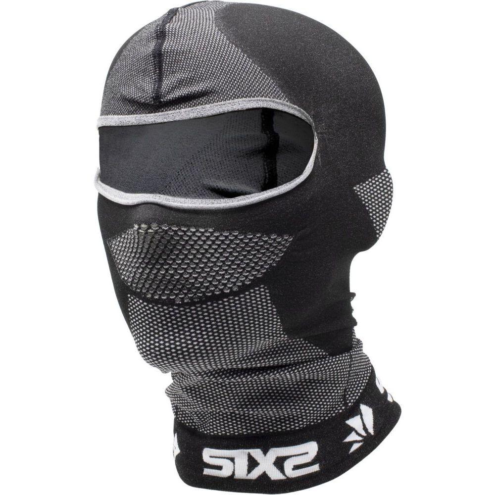 Velo Store - UK Balaclava Sixs DBXL BT | Extra 10% off with Subscription, Postage £16.79 to UK Fedex.