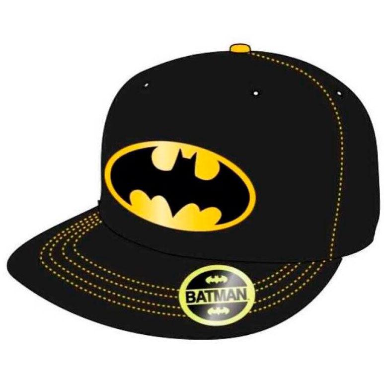 5904009058459 - Kappe Batman 5904009058459 - Kappe Batman