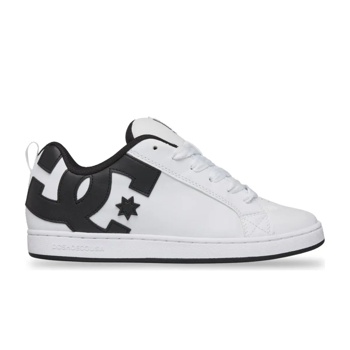 Sneakers da donna  Court Graffik