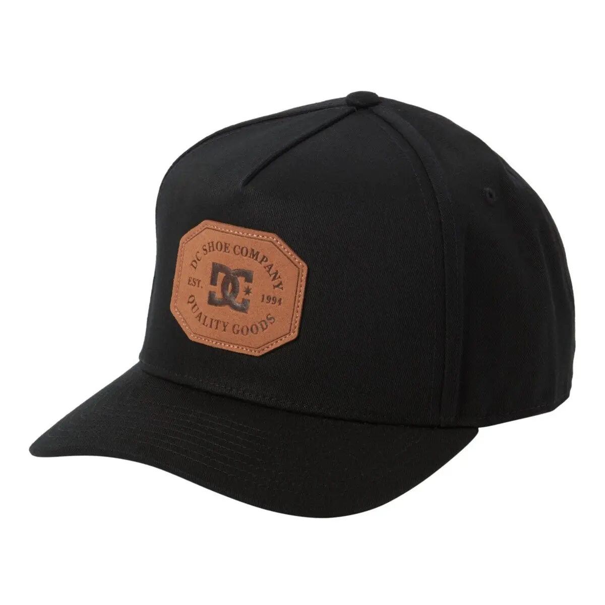 Baseball Kappe DC Shoes Reynotts Youth