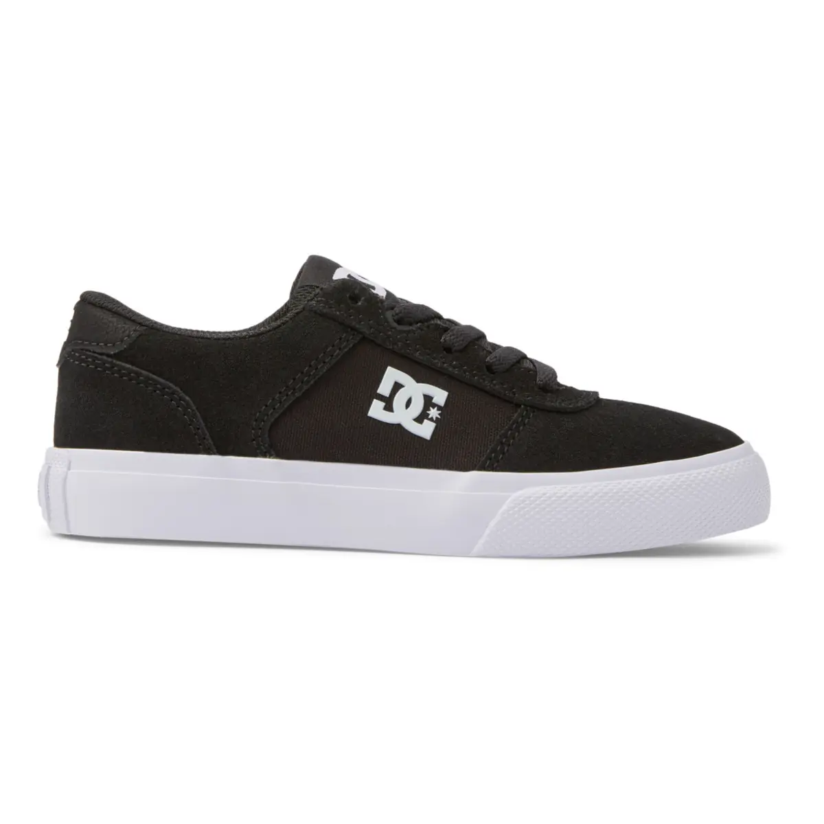 Sneakers DC Shoes Teknic