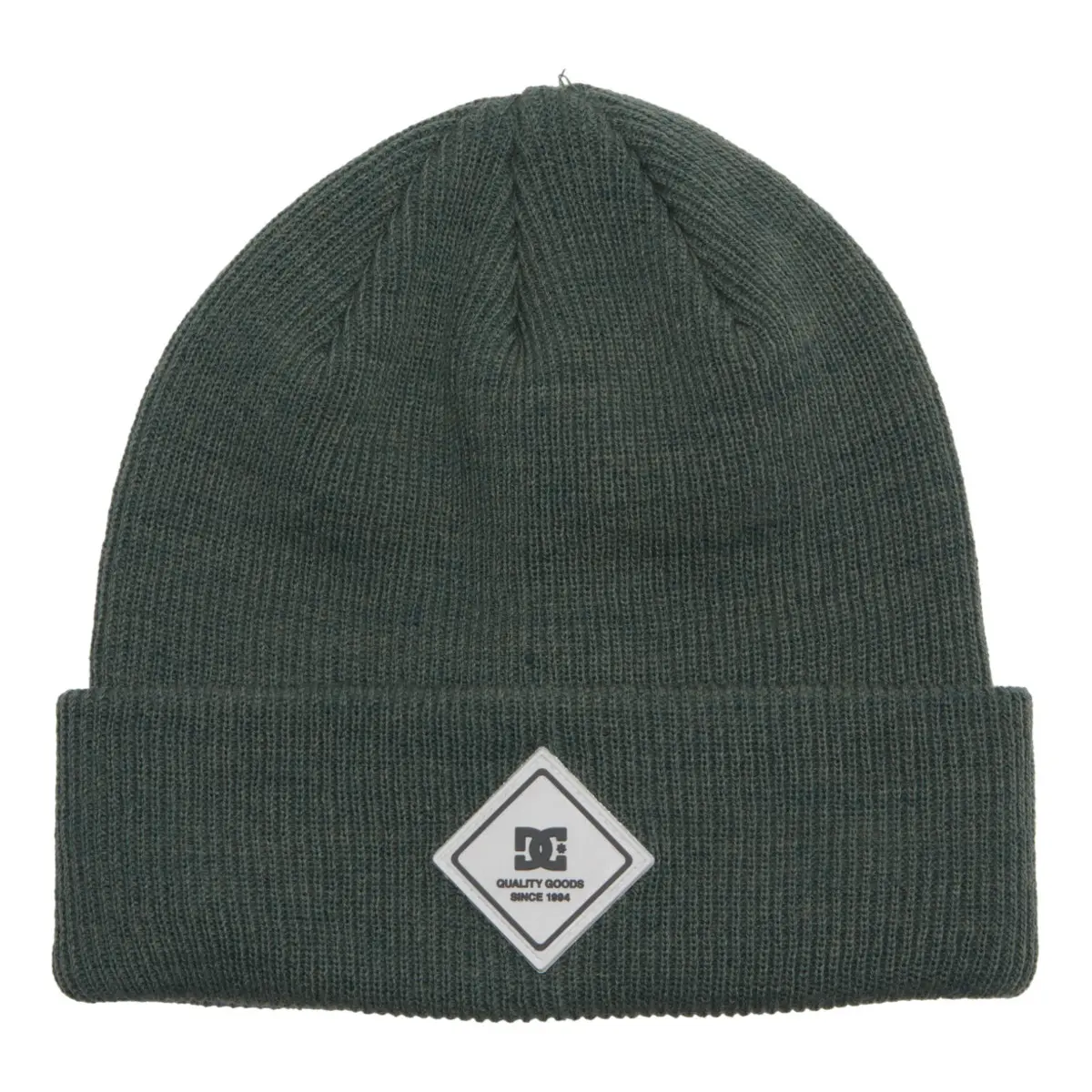 Dc Shoes Women's Vert Hat Label