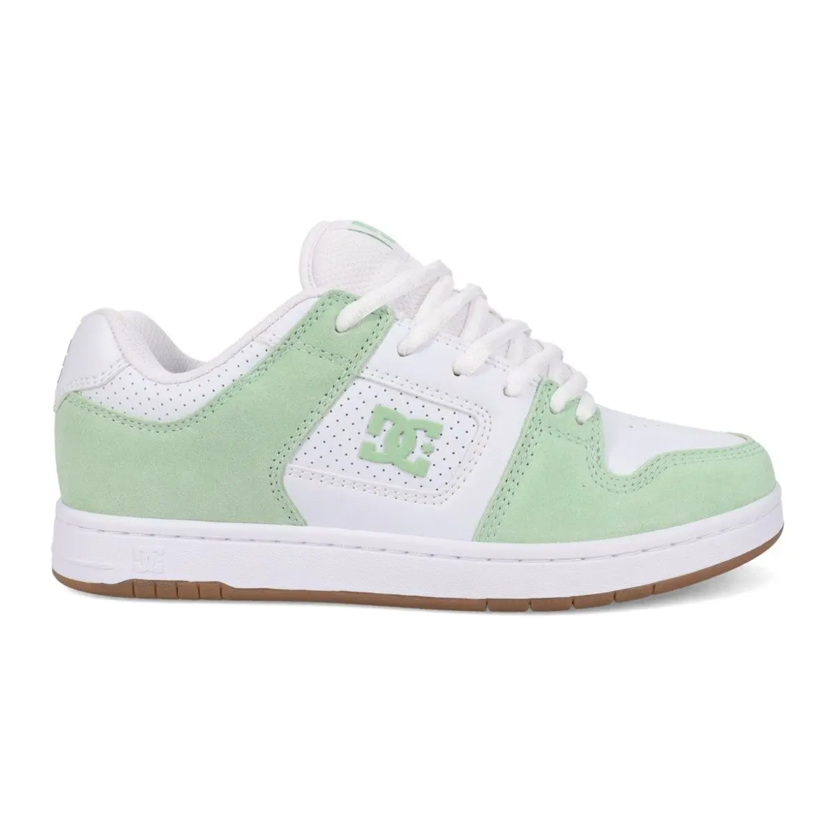 Sneakers da donna  Manteca 4