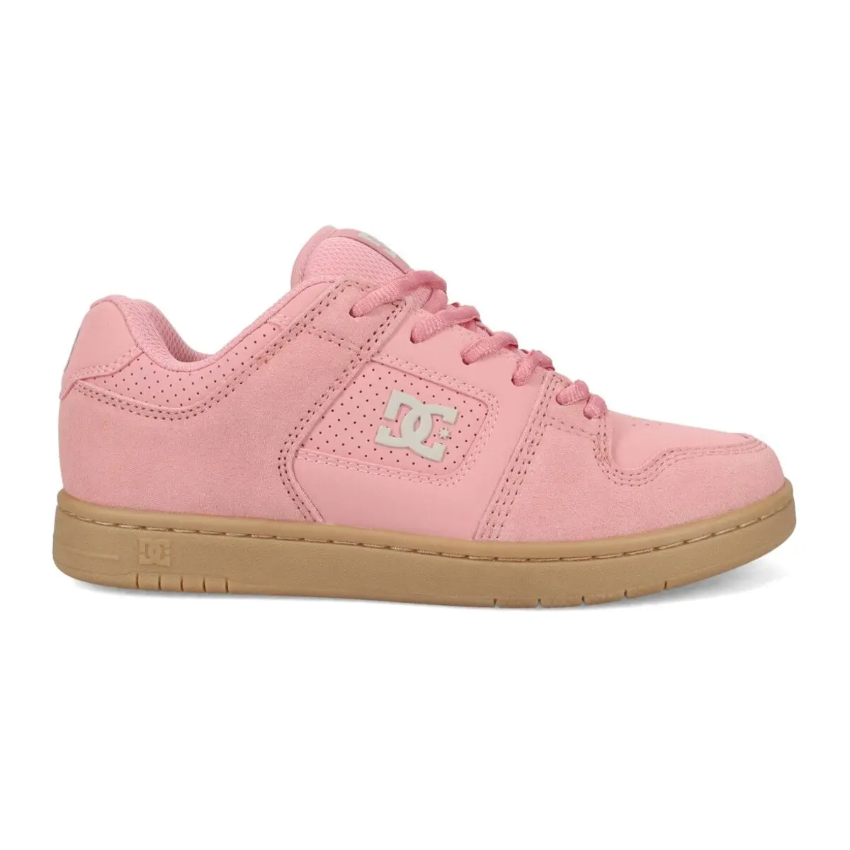 Sneakers da donna  Manteca 4