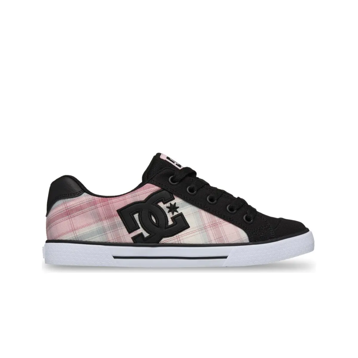 Sneakers da donna  Chelsea