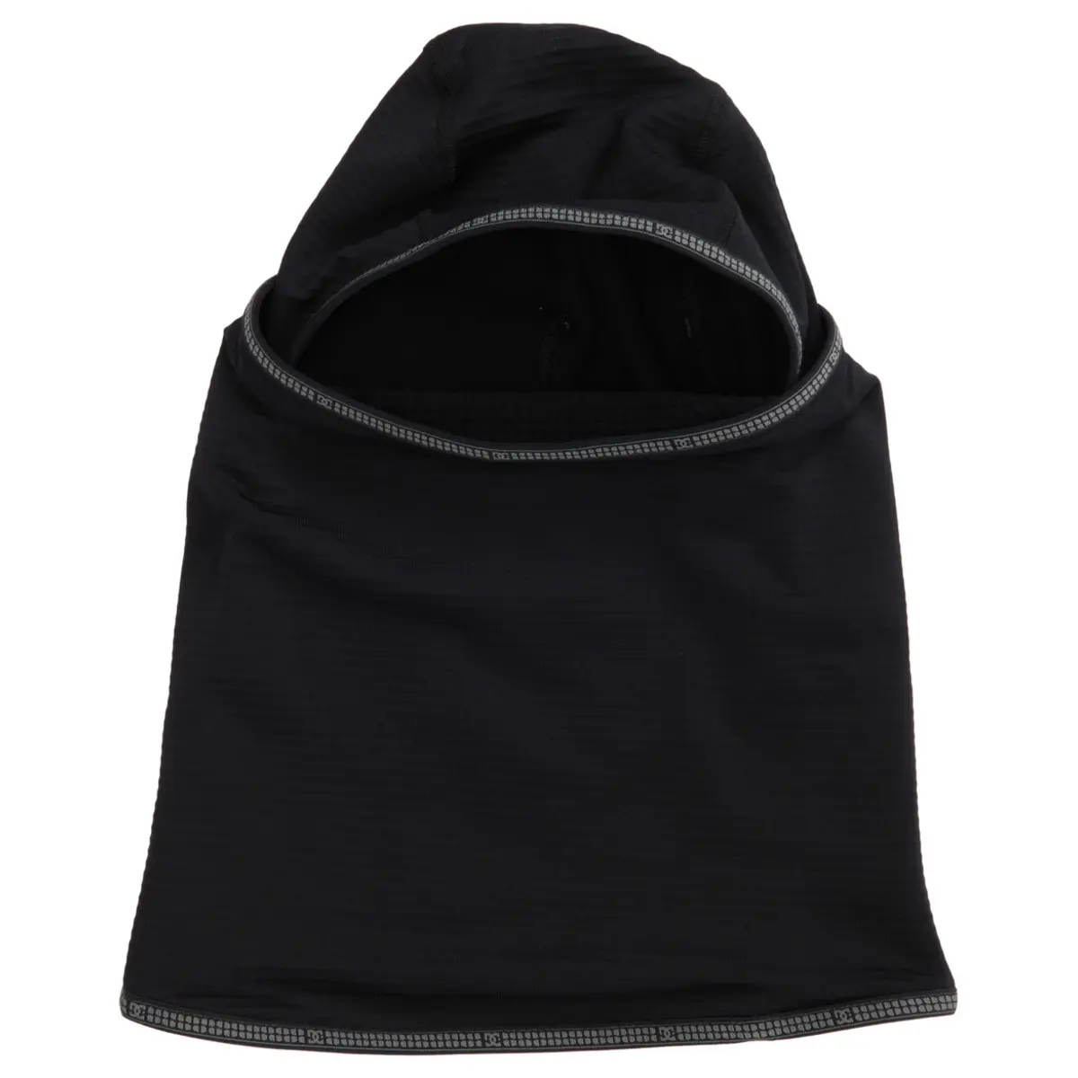 Technische Cagoule DC Shoes Felony