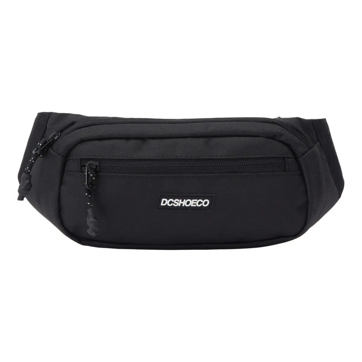 Image of Bauchtasche DC Shoes Tussler
