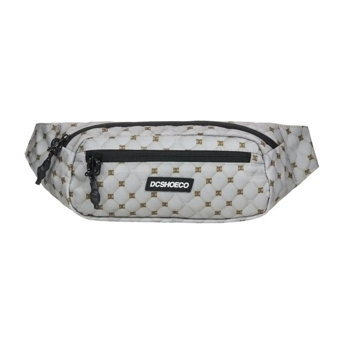 Fanny pack DC Shoes Tussler
