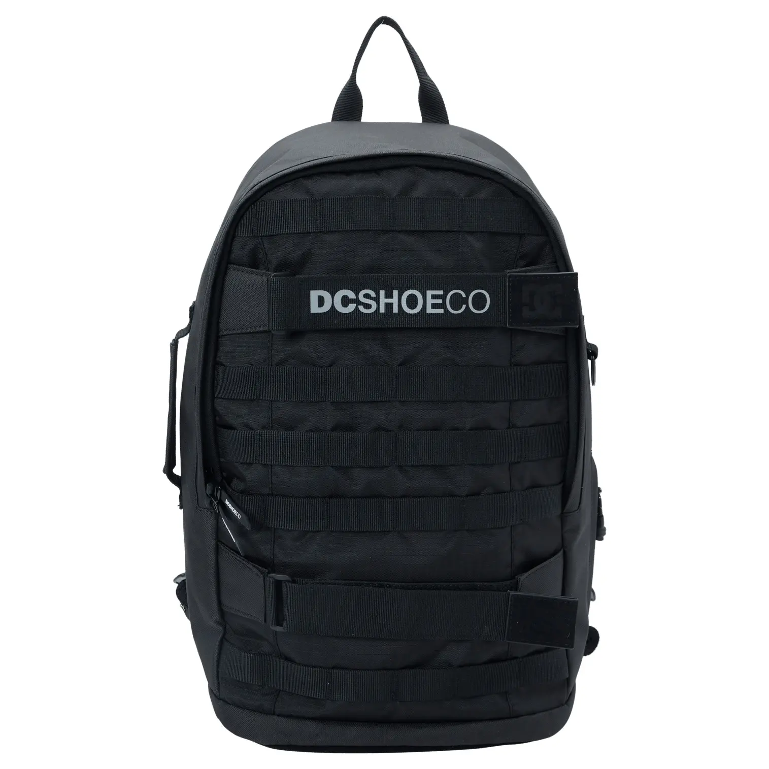 Backpack Dc Shoes Alpha Backpack