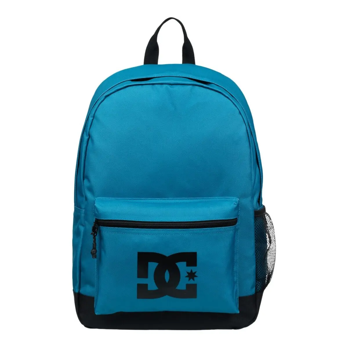 Rucksack DC Shoes Nickel