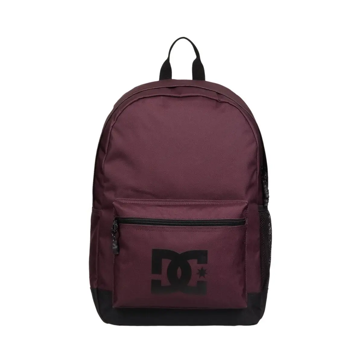 Rucksack DC Shoes Nickel