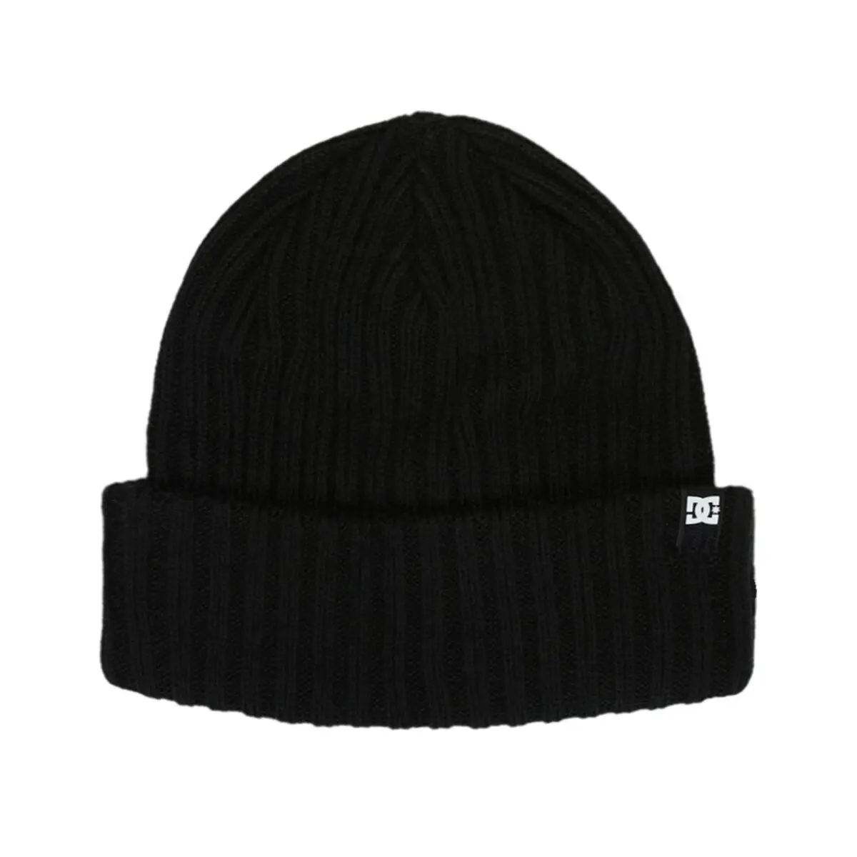 Mütze DC Shoes Fish N Destroy 2