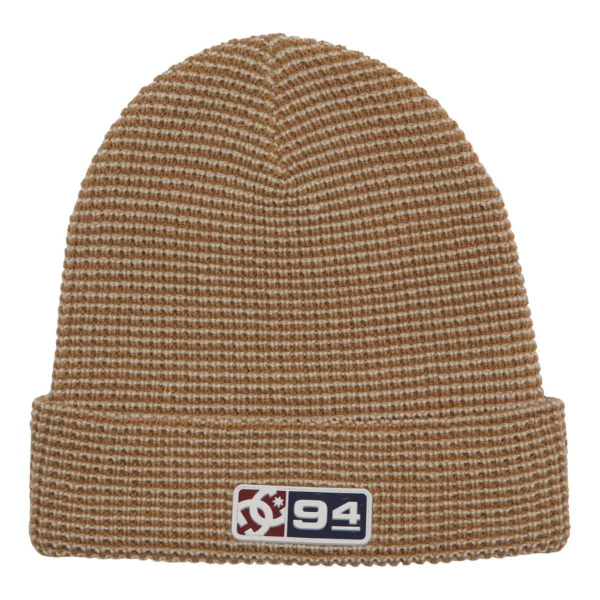 Mütze DC Shoes Sight