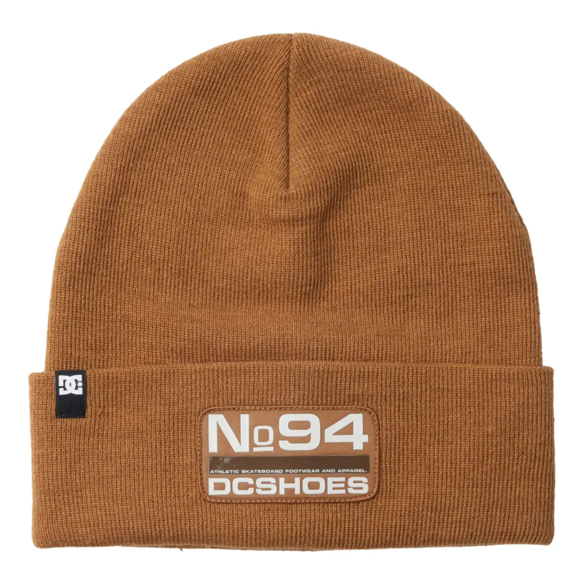 Mütze DC Shoes Workman