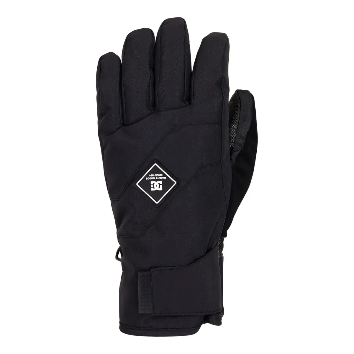 Snowboard-Handschuhe DC Shoes Franchise