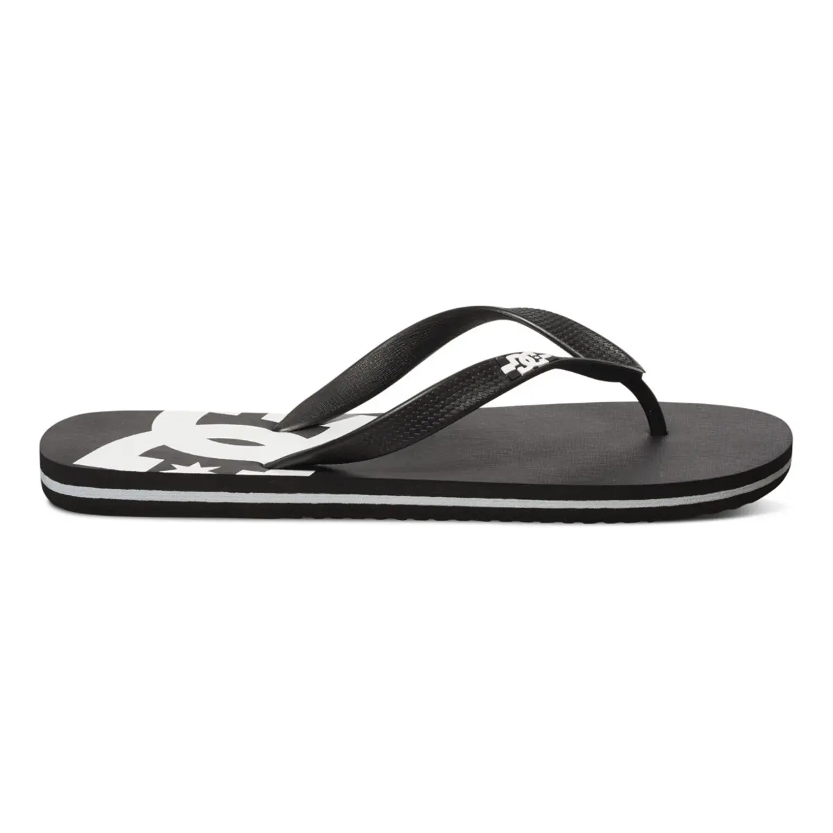 Image of Flip-Flops DC Shoes Spray