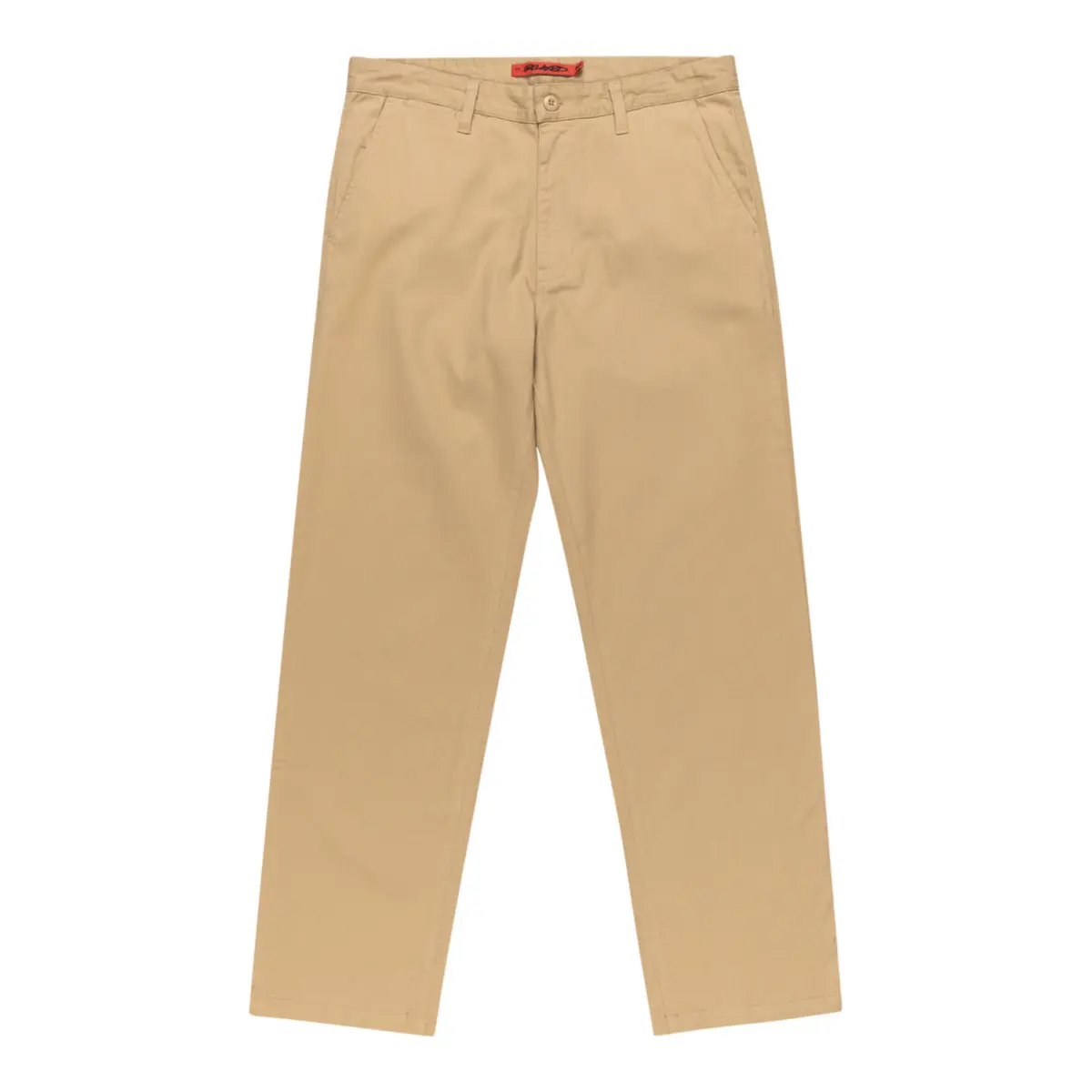 Image of Chinohose DC Shoes Worker Relaxed