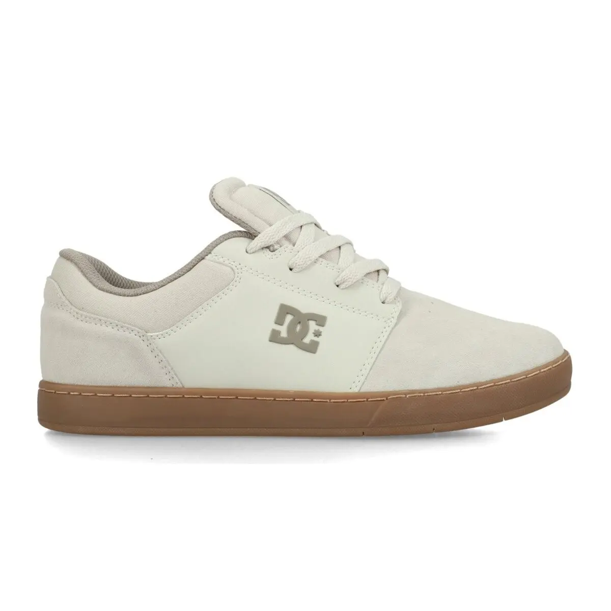 Kinderschuhe DC Shoes Crisis 2