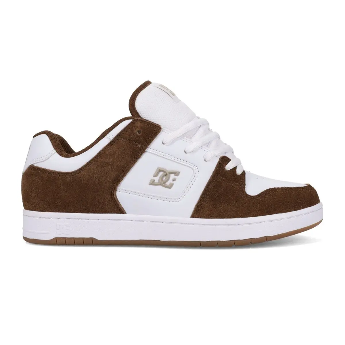 Kinderschuhe DC Shoes Manteca 4 S