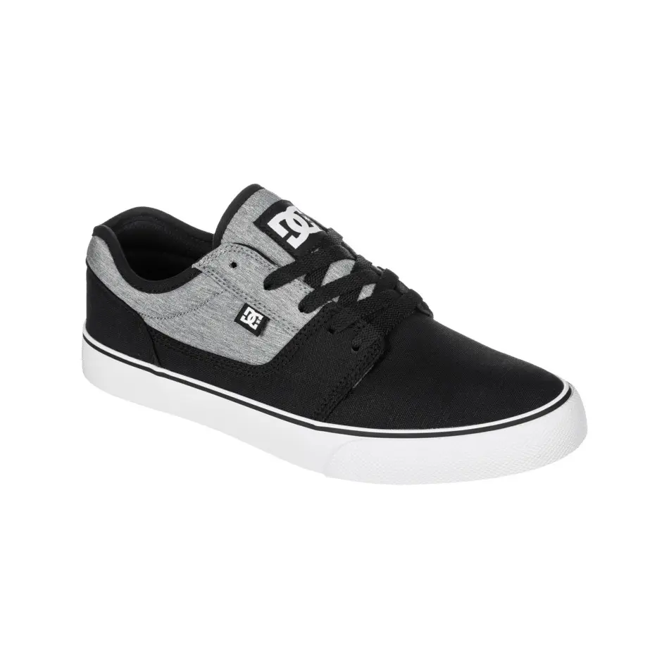 Image of Kinderschuhe DC Shoes Tonik Tx Se