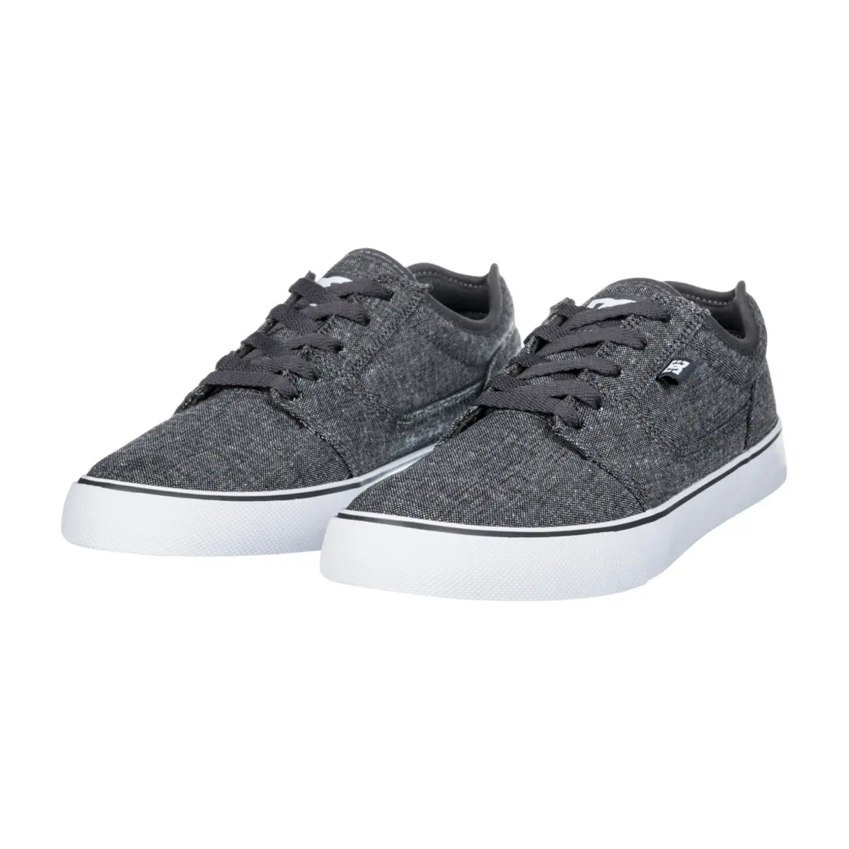 Baskets DC Shoes Tonik Tx Se