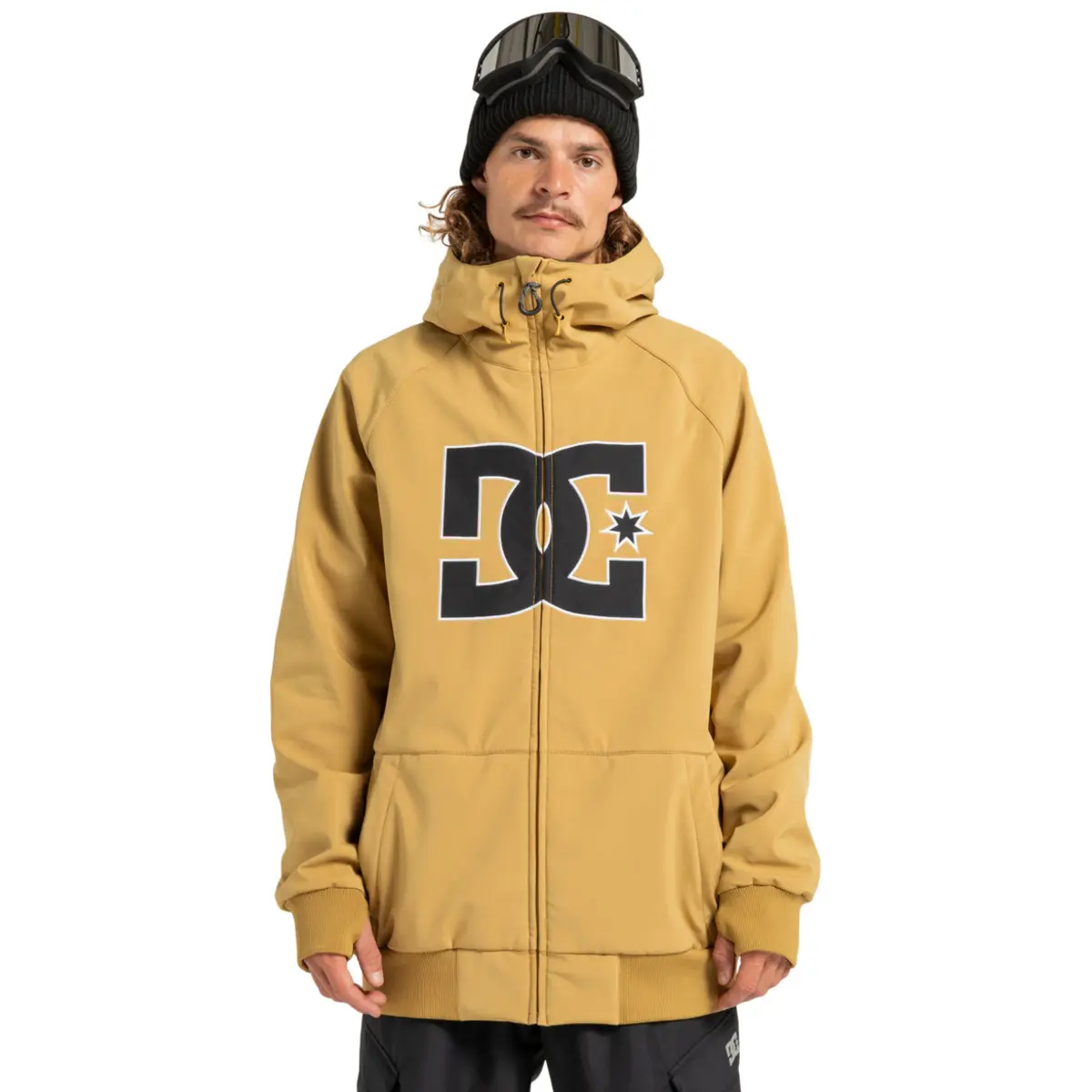Snowboardjacke DC Shoes Spectrum