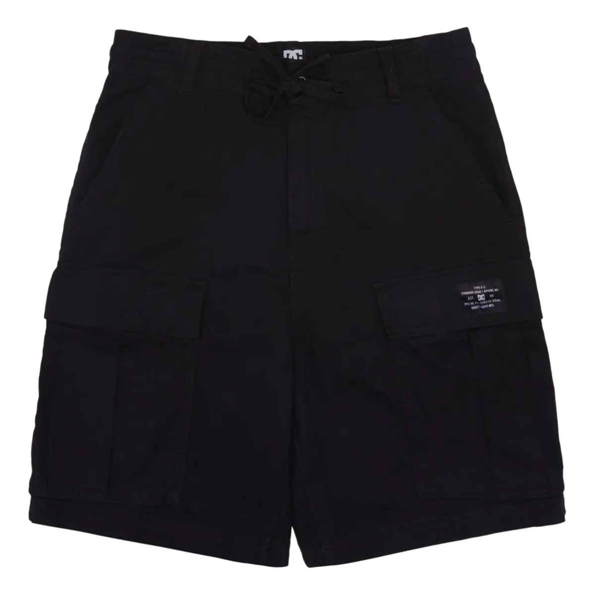Image of Cargo Shorts DC Shoes Tundra