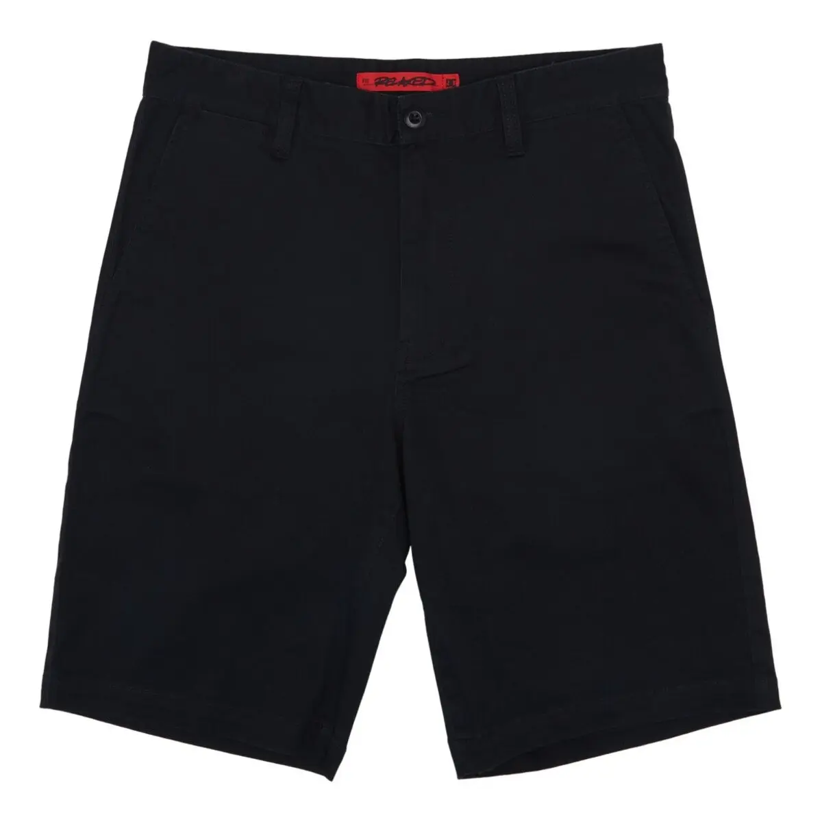 Image of Chino Shorts DC Shoes Worker Relaxed