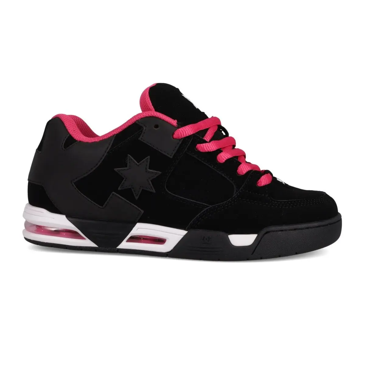 Sneakers da donna  Command