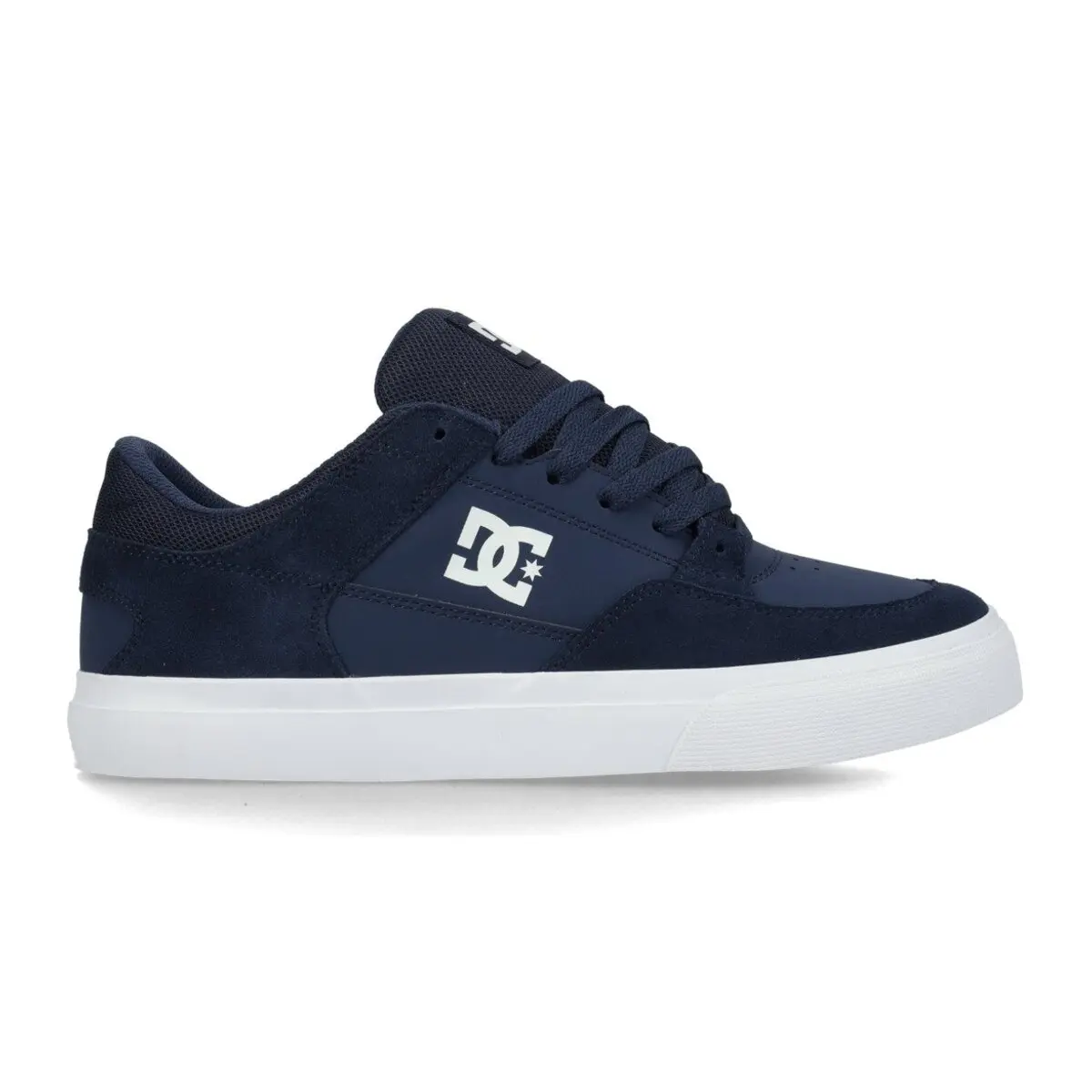 Kinderschuhe DC Shoes Onyx