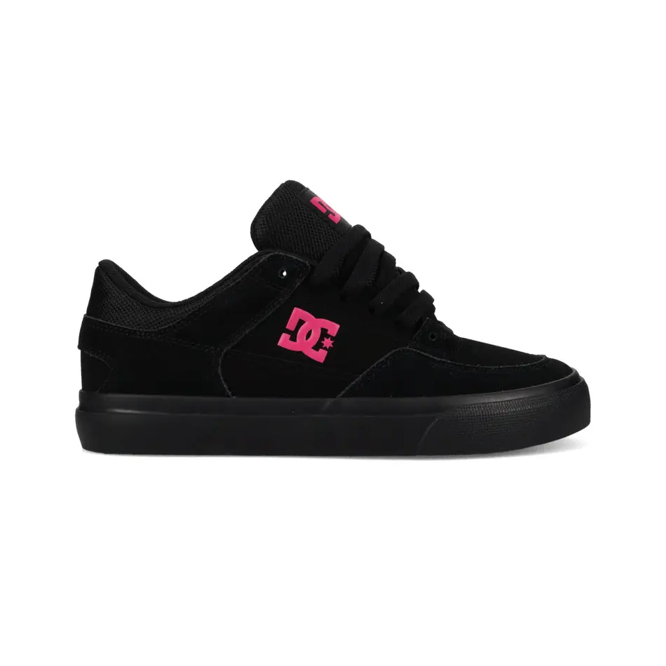 Sneakers da donna  Onyx