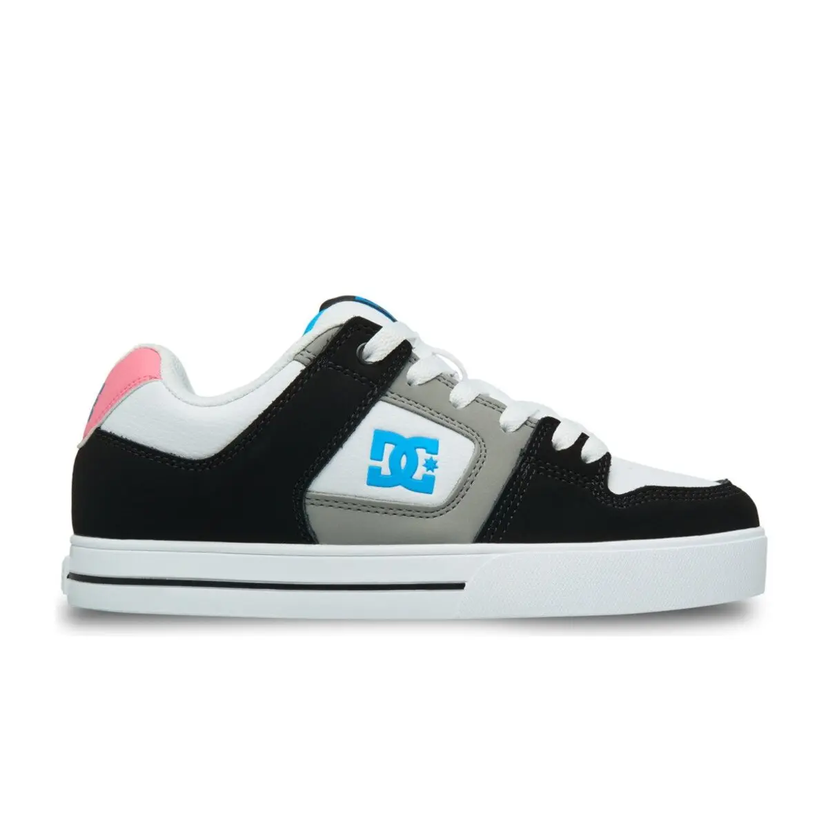 Sneakers da donna  Pure