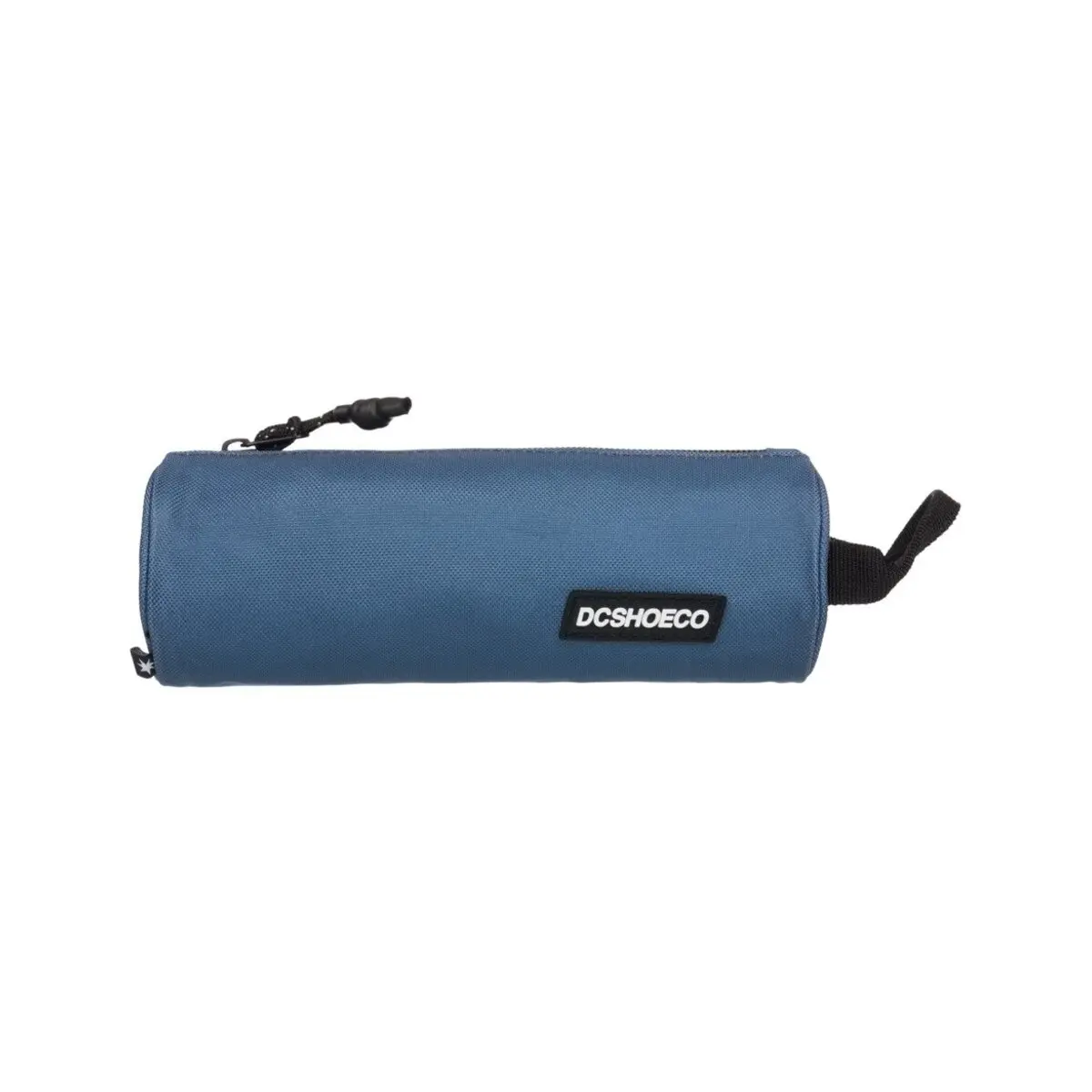 Trousse DC Shoes Tanker