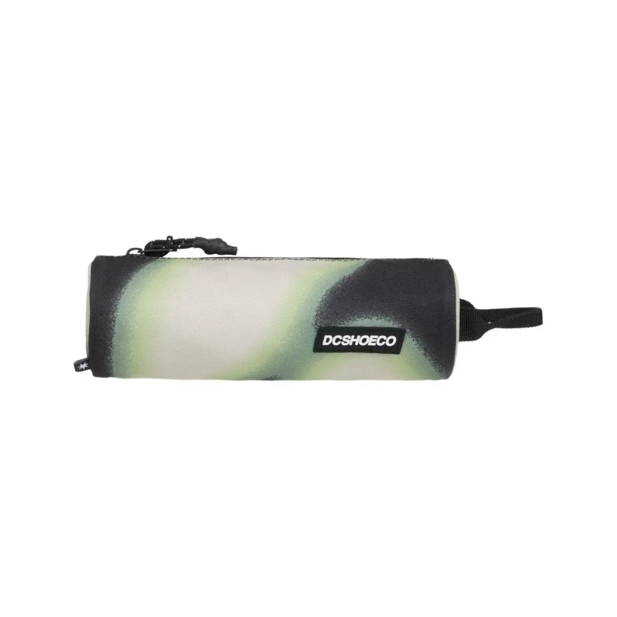 Trousse DC Shoes Tanker