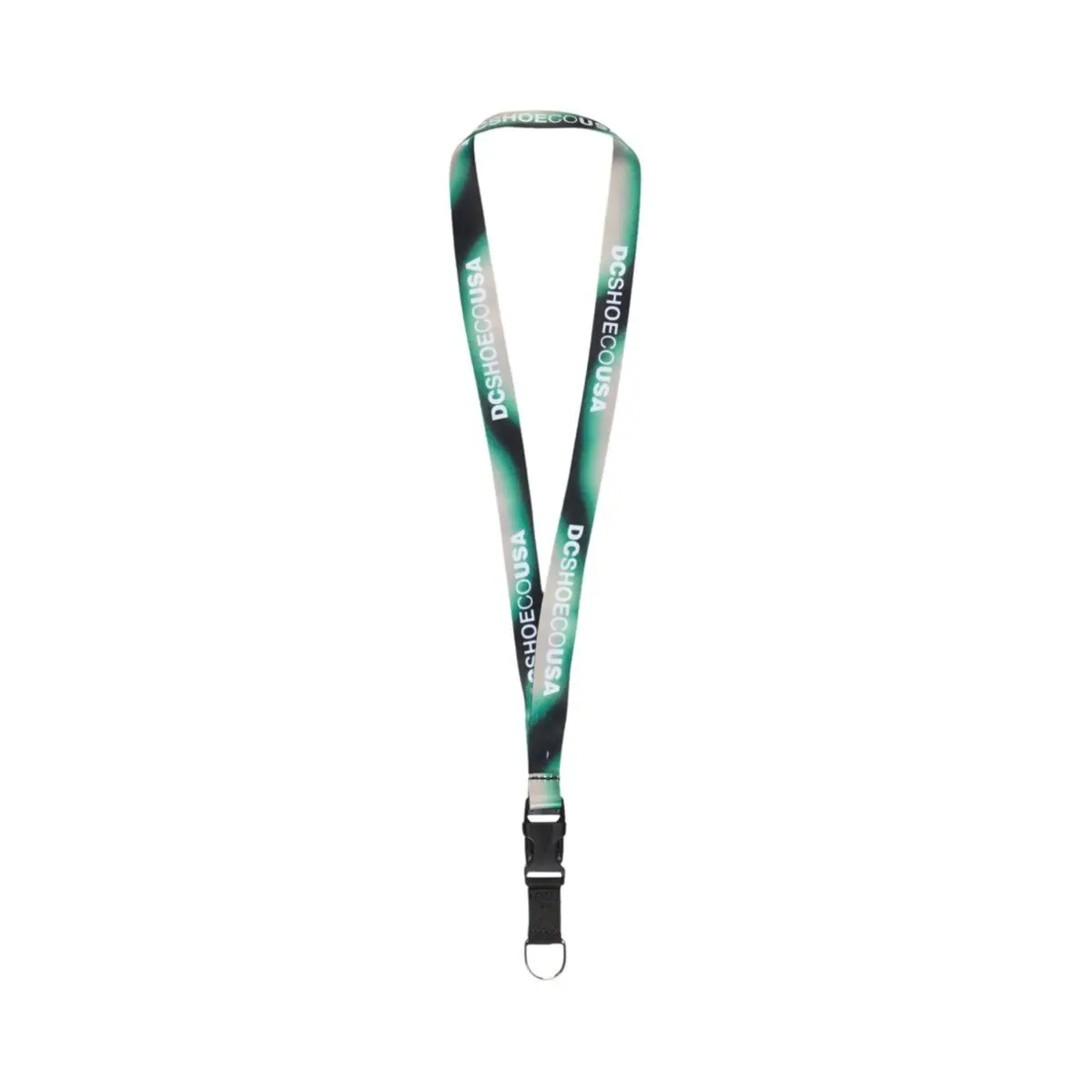Schlauchschal DC Shoes Lanyard