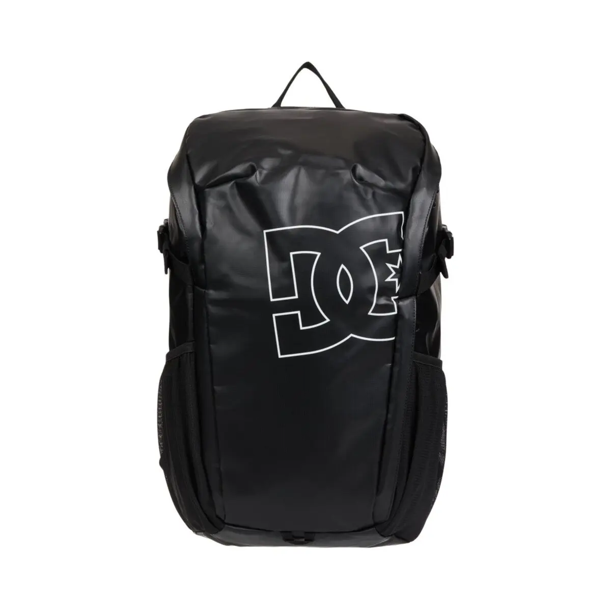 Rucksack DC Shoes Jorven 20 L