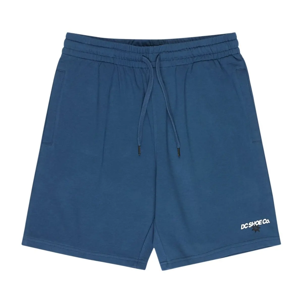 Short DC Shoes Vantura