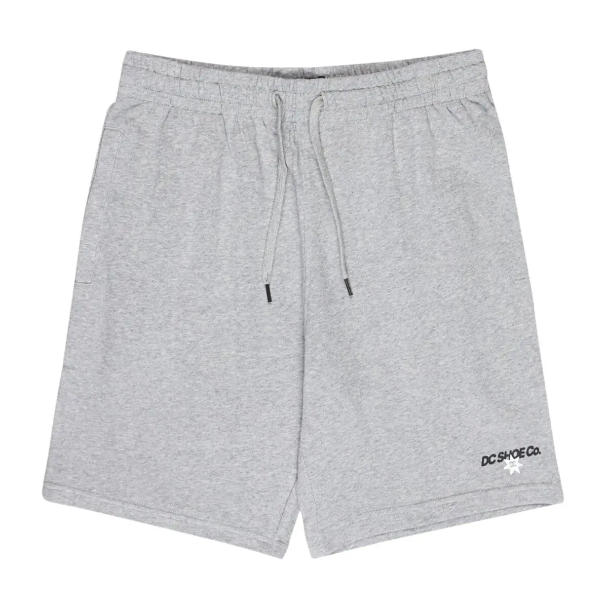 Short DC Shoes Vantura