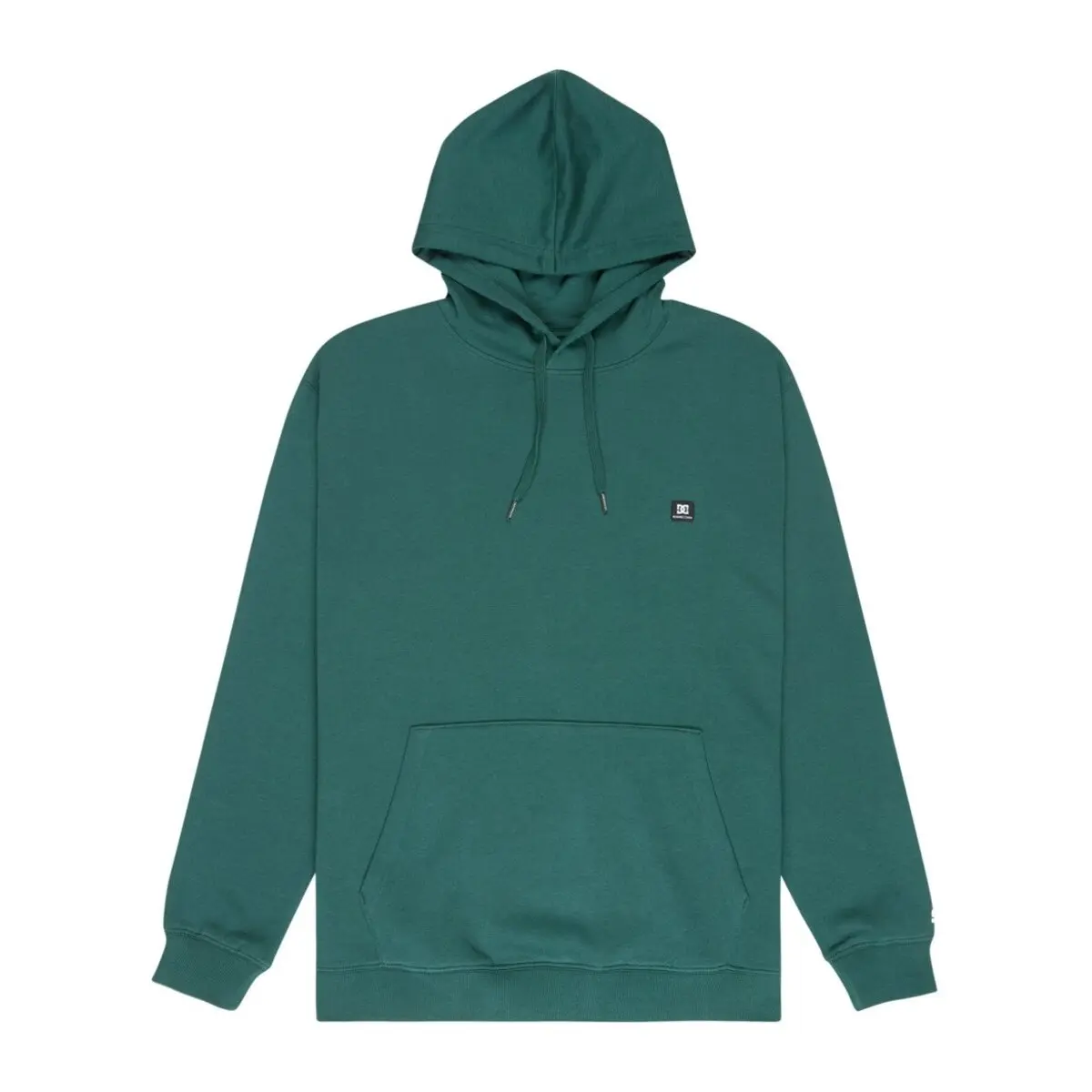 Kapuzensweatshirt DC Shoes Lorion