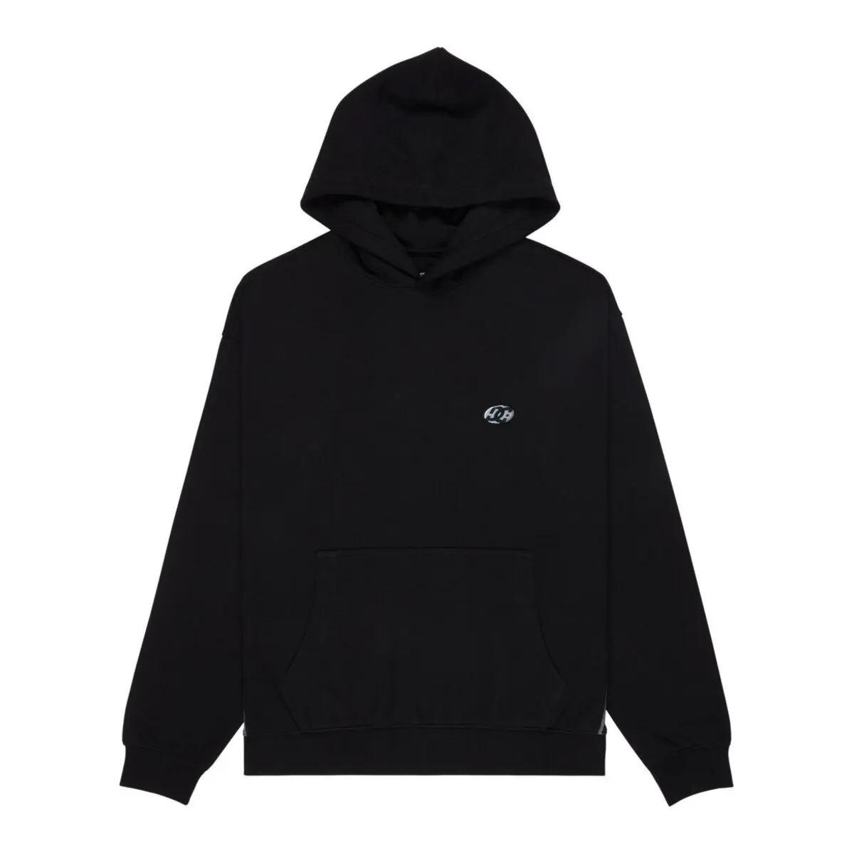 Kapuzensweatshirt DC Shoes Flow Down PH