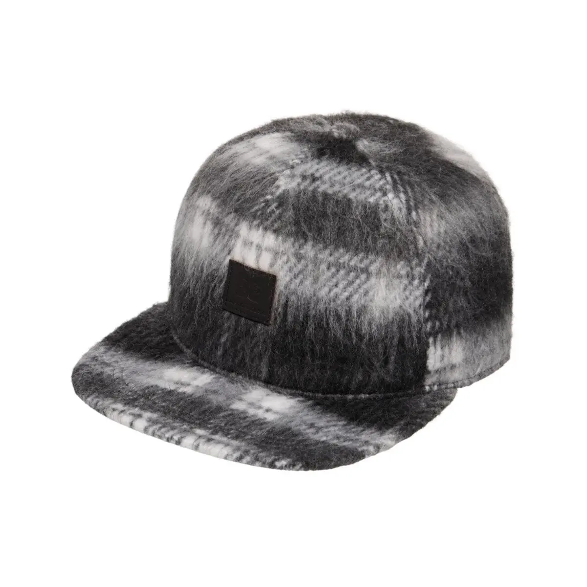 Snapback Cap DC Shoes Sully