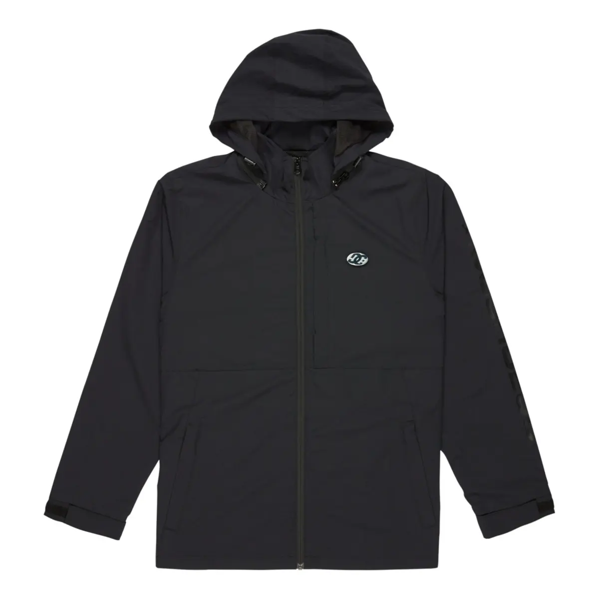 Image of Windjacke DC Shoes Tonic