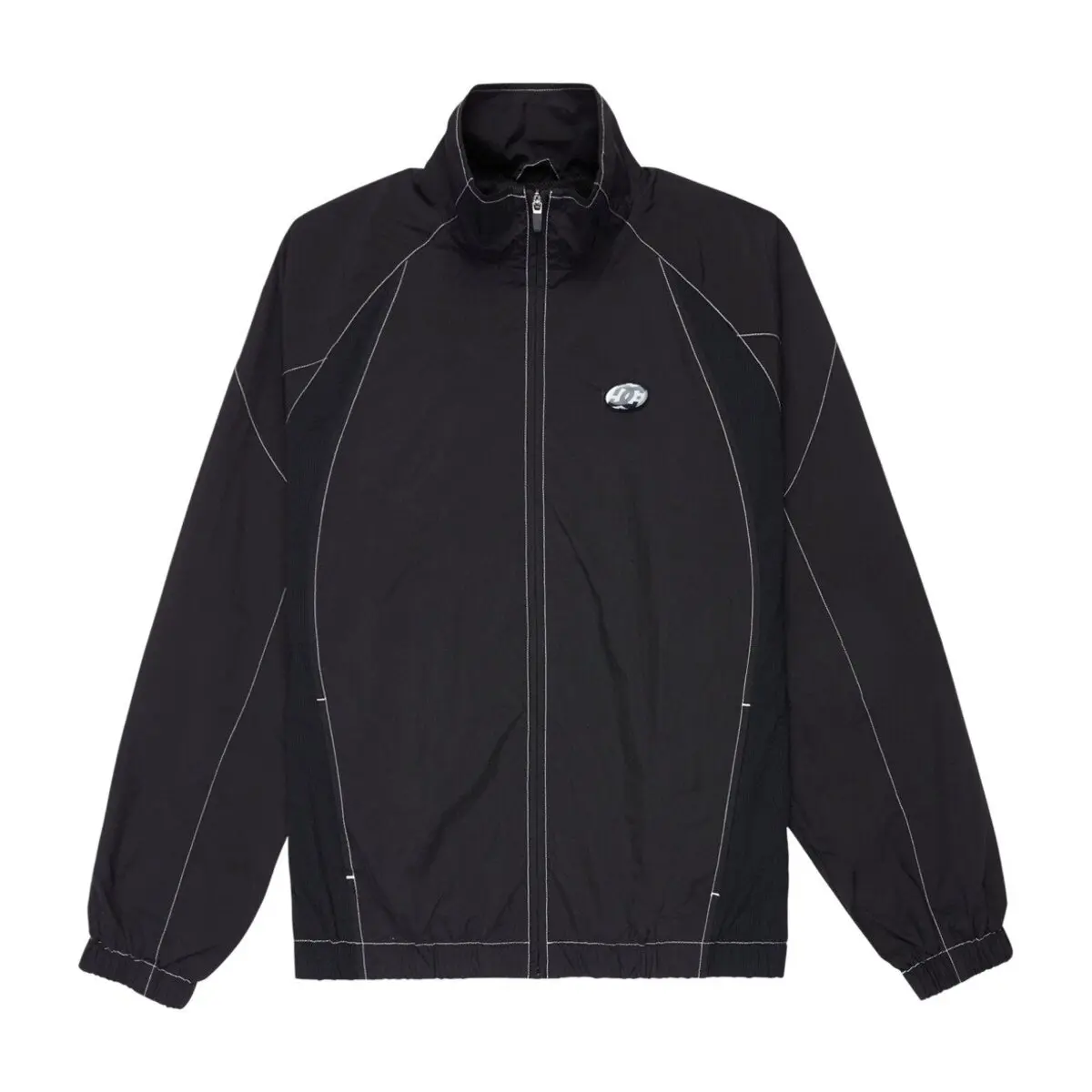 Coupe-vent DC Shoes Flow Track