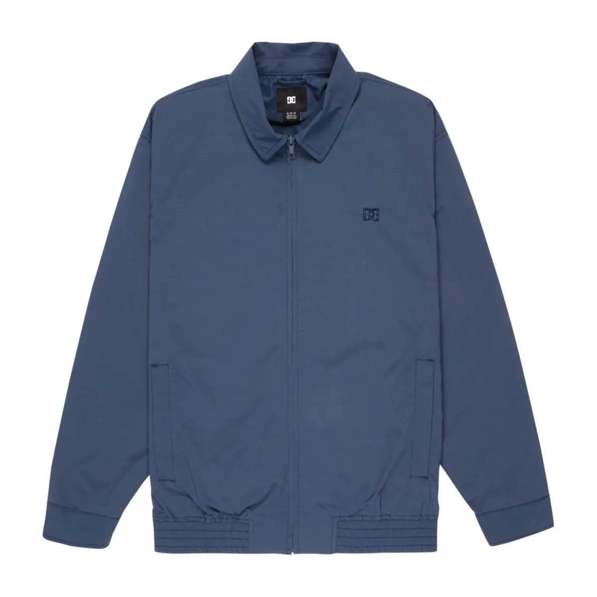 Veste harrington DC Shoes Driver