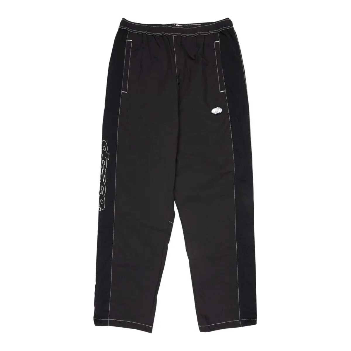 Jogginghose DC Shoes Flow Down
