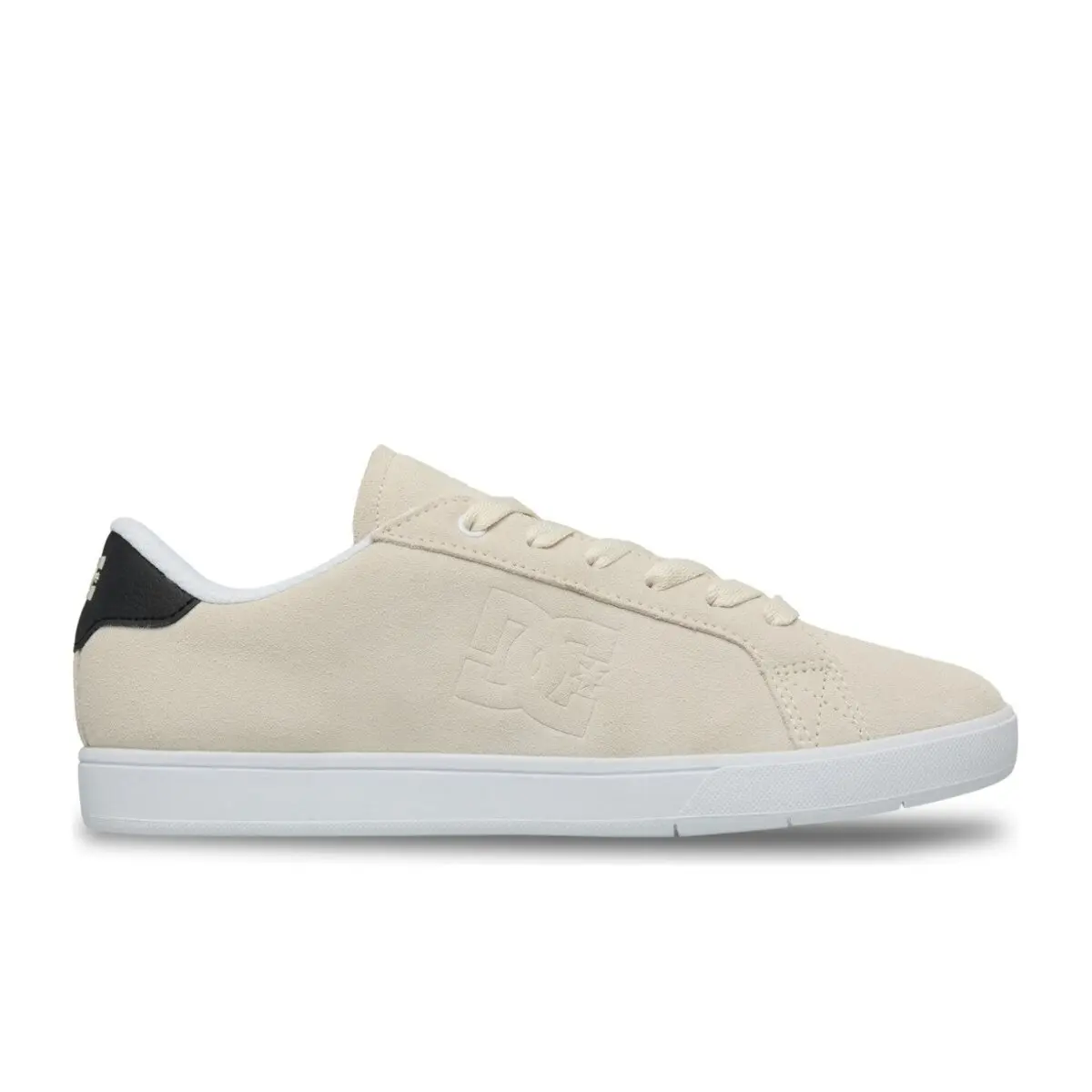 Baskets DC Shoes Pradoe