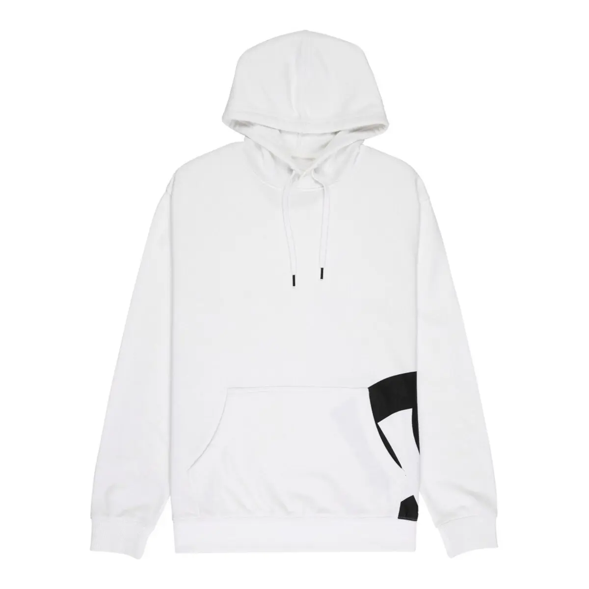 Kapuzensweatshirt DC Shoes Lanai
