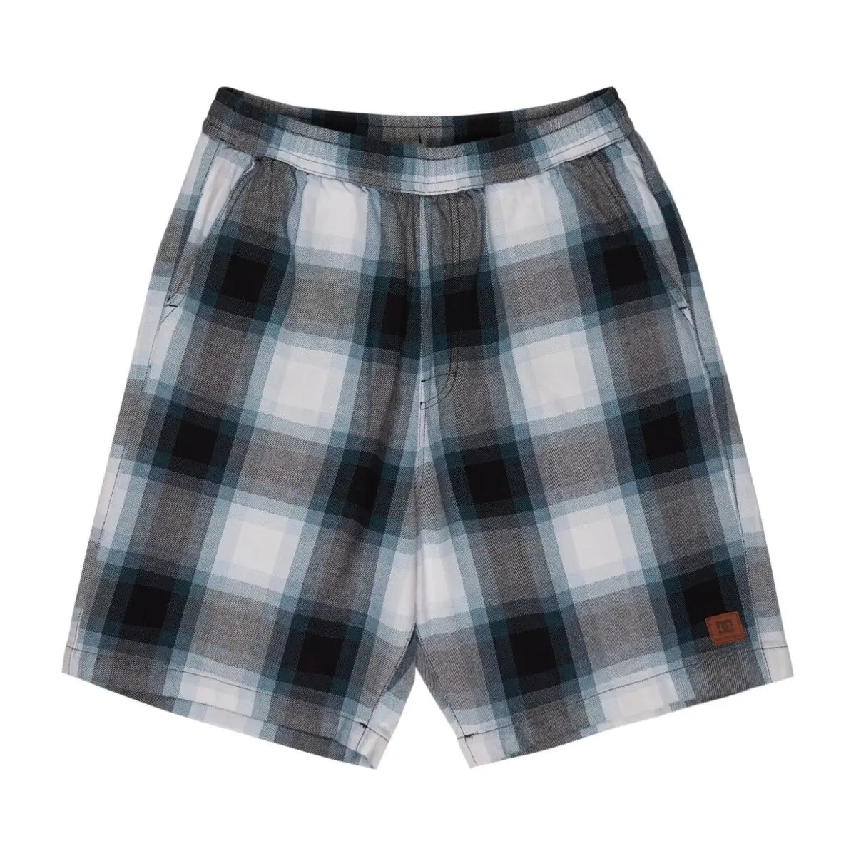 Short DC Shoes Marshal